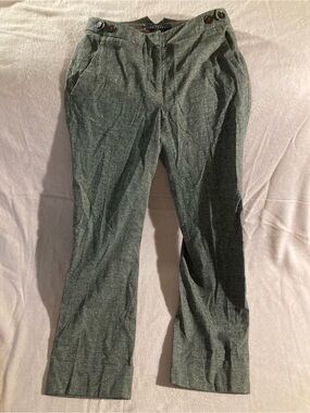 Robert Rodriguez women’s Pants